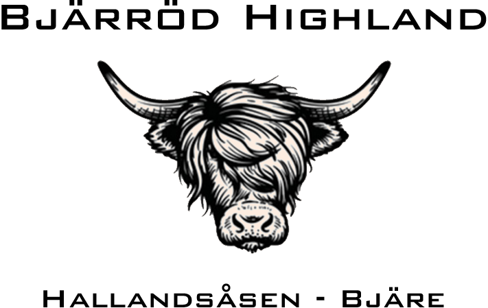 Bjärröd Highland